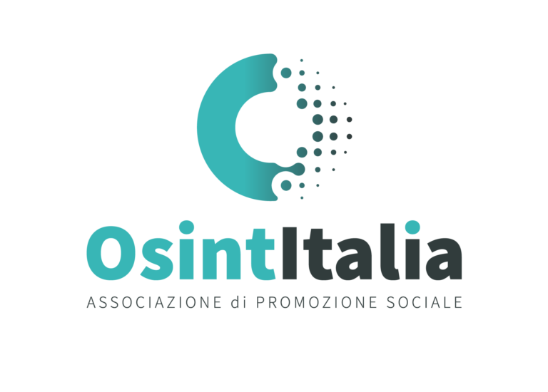 OsintItalia