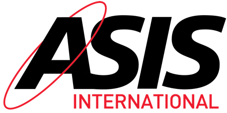 asis-logo